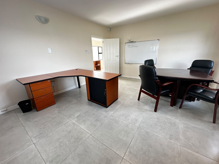 0 Bedroom Property for Sale in Gonubie Eastern Cape